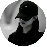 original sound - srirejeki_jekii