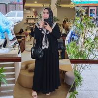 aneesqh.kt