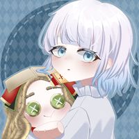 nahopi6