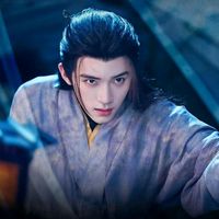 xun_ming11
