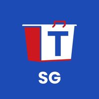 original sound - TOYOGO SG