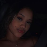 beatriisa