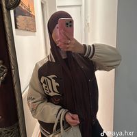 salomasalm0