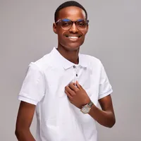 original sound - normanshaaka0