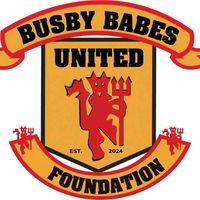 bonitahwaunited
