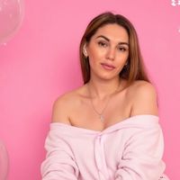 gorbunova_pronails