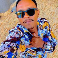 ahmed__izzelden