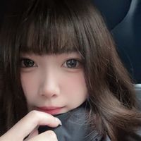 a104799285