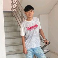 1_arm.l