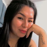 geraldine_vilcapoma