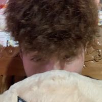 nhạc nền - Sol🎼