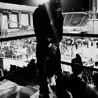 original sound - johvnncvmilo