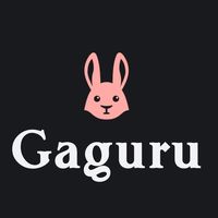gaguru.news