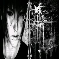original sound - DREW