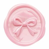 wedopink