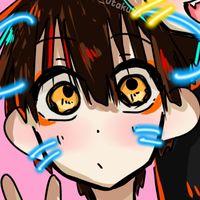 wataame_0taku25