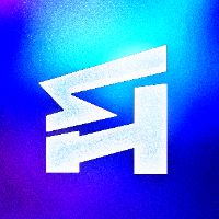 оригинальный звук - Saint-Hov