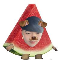 _.dbrownie.e