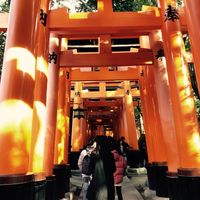 オリジナル楽曲 - ちみ