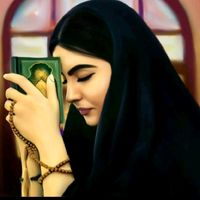 amira_a_