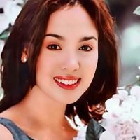 claudine.supporter