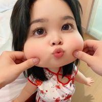suara asli - Nuna_nana 🐳