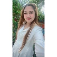 เสียงต้นฉบับ - Nutty1992💞