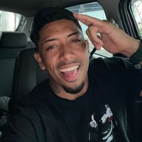 alexandreoliveira110494