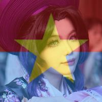 nhạc nền - Yahbini vn36♑️🇻🇳🇻🇳