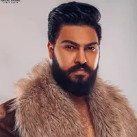 original sound - abo_elsid_official