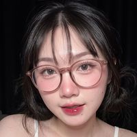 เสียงต้นฉบับ - ประธานแคลน  ╚MAYA╝ฟ้าใสシ