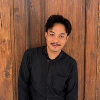 suara asli - Vicky Kodo Real✨