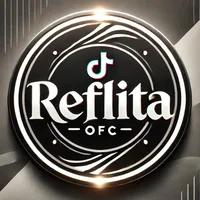 original sound - reflitaofc1