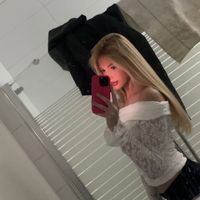 lior_777_4