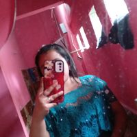 wendybc14
