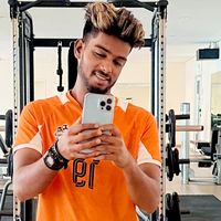 user92530121576012