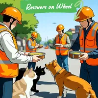 original sound - sleepingcat.7