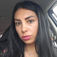 nicolemiranda454
