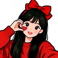 user8347951967713