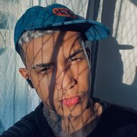 gustavohmartins18