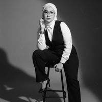 original sound - dheaemasayang