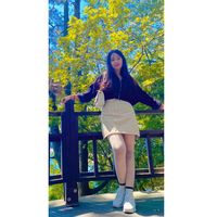 original sound - នារីកសិកម្ម🇰🇷ស៊ូ💪🏡💵