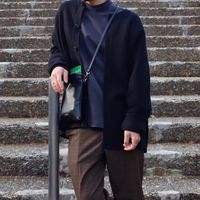 yuu._.fashion
