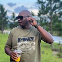 icebreaker_mangaliso