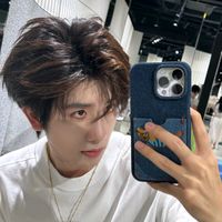 jiangfy.081