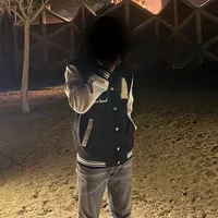 original sound - jnobe3i