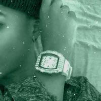 TEENSY EDIT X CUPIDSZN