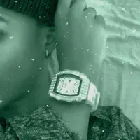 Teensy X Whos Dat girl slow mix