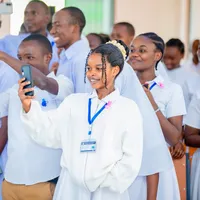 original sound - macwishcollege