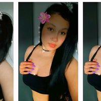 diva_gamer2784
